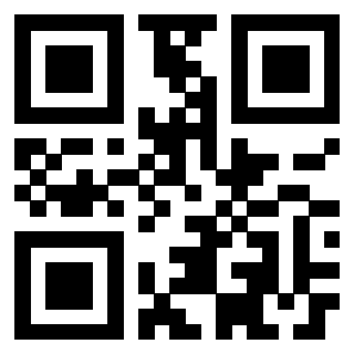 Il Qr Code di 3201602369