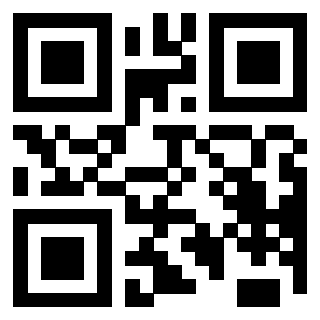3201602370 - Immagine del Qr Code