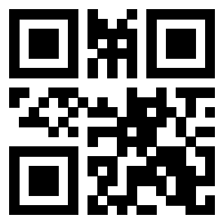 3201602373 QrCode associato