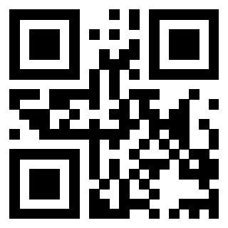 Il Qr Code di 3201602375