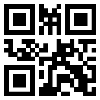 Qr Code di 3201602384