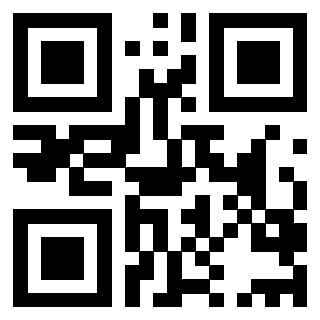 3201602386 - Immagine del Qr Code