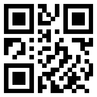 3201602388 QrCode associato