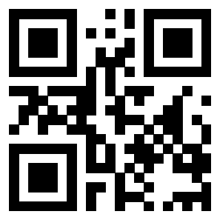 3201602393 - Immagine del Qr Code