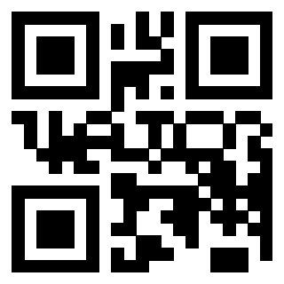 Qr Code di 3201602397