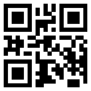 3201602400 QrCode associato