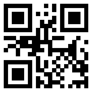 Il Qr Code di 3201602404