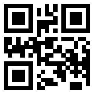 3201602406 - Immagine del QrCode