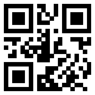 Immagine del QrCode di 3201602408