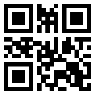 Il Qr Code di 3201602410