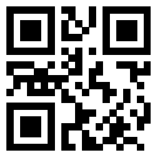 Qr Code di 3201602412