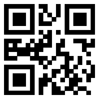 Qr Code di 3201602415
