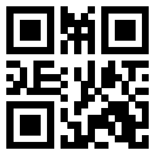3201602419 - Immagine del QrCode