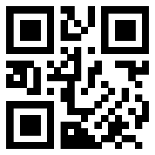 QrCode di 3201602420