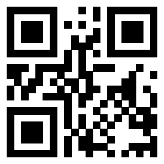3201602424 QrCode associato