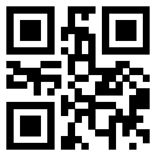 3201602427 - Immagine del QrCode associato