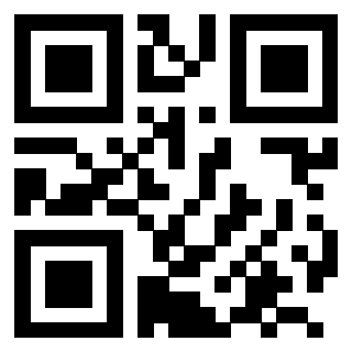3201602438 Qr Code associato