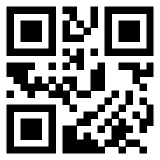 3201602440 Qr Code associato