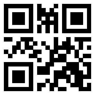 3201602441 - Immagine del QrCode associato