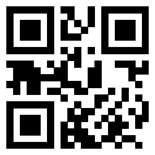 QrCode di 3201602448