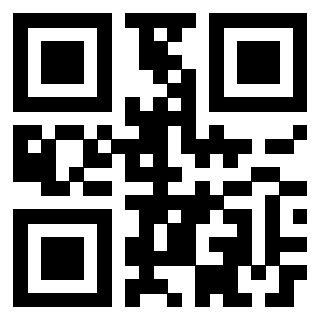 3201602451 QrCode associato