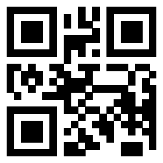 Qr Code di 3201602454