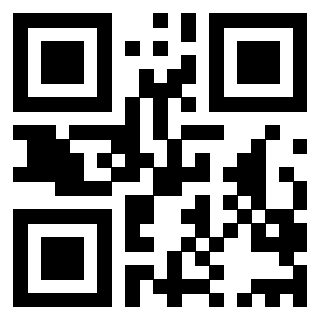 3201602456 QrCode associato
