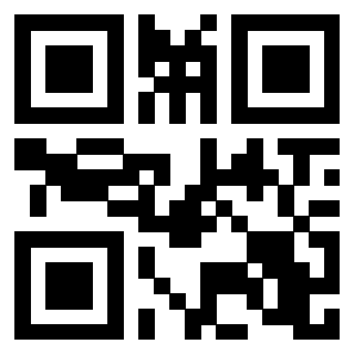 3201602458 Qr Code associato