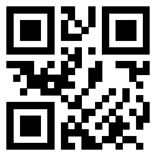 Qr Code di 3201602460