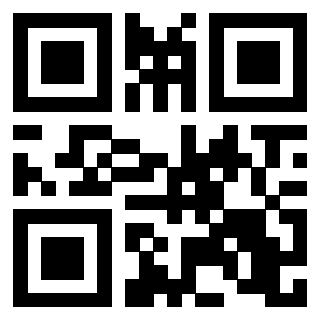 3201602463 QrCode associato