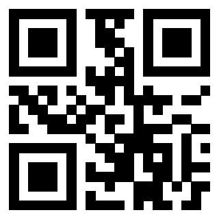 3201602464 QrCode associato