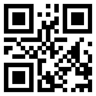 Immagine del Qr Code di 3201602465