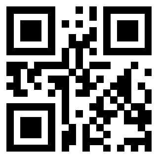 Qr Code di 3201602467