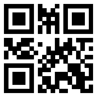 QrCode di 3201602468