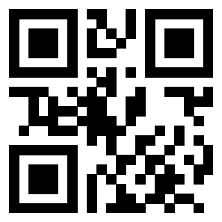3201602469 QrCode associato