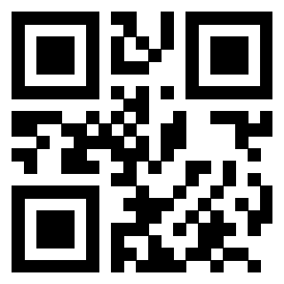 Qr Code di 3201602470