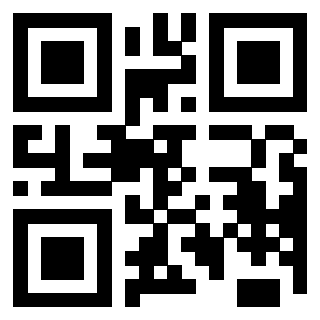 Il Qr Code di 3201602478