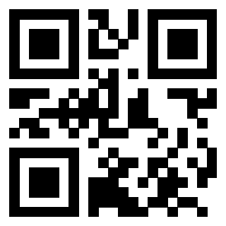 3201602483 QrCode associato