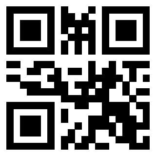 3201602485 Qr Code associato