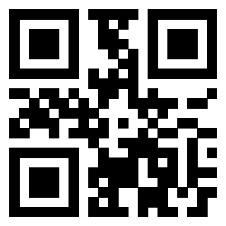 QrCode di 3201602494