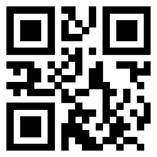 Qr Code di 3201602497