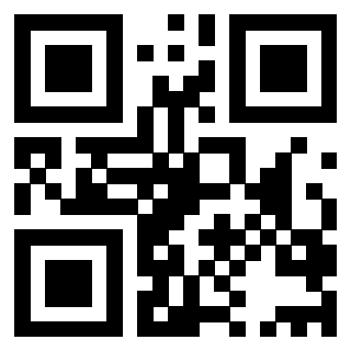 3201602502 QrCode associato