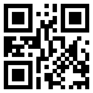 Qr Code di 3201602511