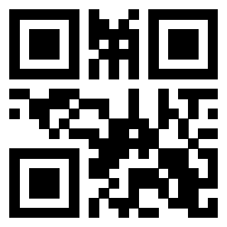 Qr Code di 3201602512
