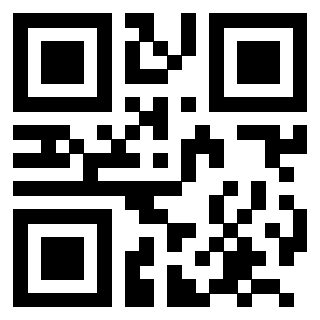 3201602516 - Immagine del Qr Code