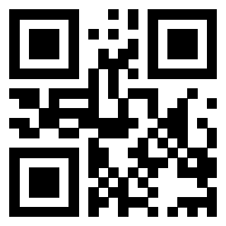Qr Code di 3201602517