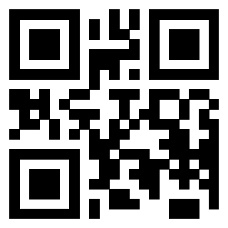 Qr Code di 3201602523