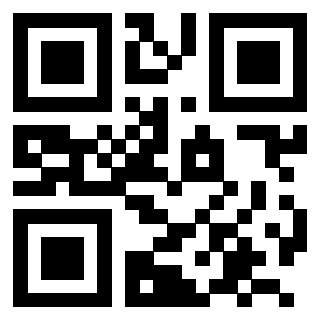 Qr Code di 3201602531
