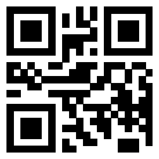 Immagine del QrCode di 3201602546