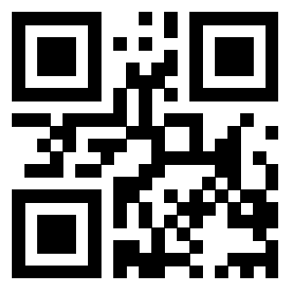 QrCode di 3201602549